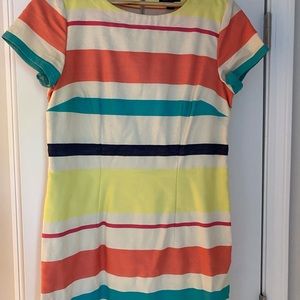 Tommy Hilfiger size 8 dress